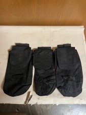 Multi functional belt for sale  Millersburg