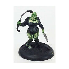 Wyrd malifaux resurrectionists for sale  Madison