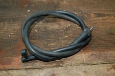 Vf750 speedo cable for sale  STOURBRIDGE