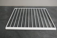 Grille clayette réfrigérateu d'occasion  Loudun