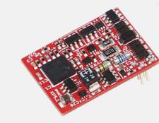 Piko 56500 smartdecoder gebraucht kaufen  Eppelborn