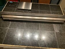 Large long floating for sale  Lewisville