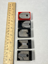 Molding cutter heads for sale  Hamilton
