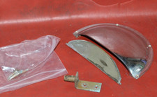 Vtg 1960 century for sale  Elverson