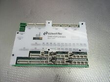 Washtec modul washtec gebraucht kaufen  Sangerhausen