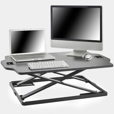 Vonhaus adjustable standing for sale  ROTHERHAM