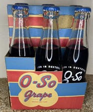 Grape nos full for sale  Randolph