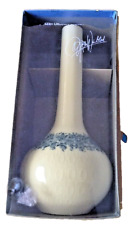 Rosenthal romanze bjorn gebraucht kaufen  Dorshm., Guldental, Windeshm.