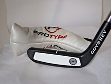 Odyssey limited edition for sale  Bellingham
