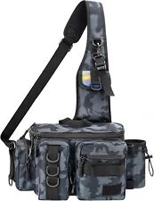 Fishing tackle bags for sale  Rancho Cucamonga