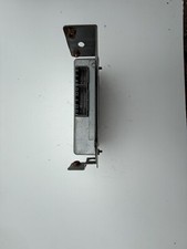 Mitsubishi evo abs for sale  CREWE