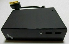 Lenovo thinkpad carbon gebraucht kaufen  Darmstadt