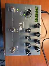 Strymon timeline delay for sale  Poolesville