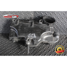 9656581180 airbox portafiltro usato  Italia