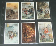 palmin gebraucht kaufen palmin gebraucht kaufen Weimar