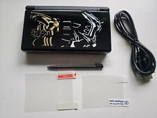 Nintendo lite pokemon for sale  San Bernardino