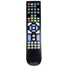 Télécommande série toshiba d'occasion  Expédié en France