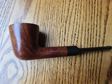 Ben wade standard for sale  Maple Grove