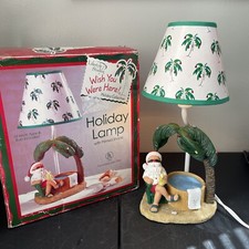 Vtg bealls holiday for sale  Theodore