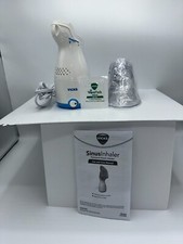 Vicks personal sinus for sale  New York