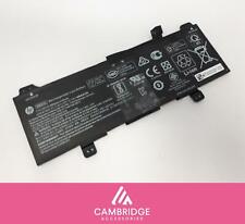 Gb02xl battery chromebook for sale  LIVERPOOL