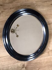 Miroir ancien napoleon d'occasion  Mulhouse-