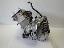 Motor engine 24000 gebraucht kaufen  Detmold