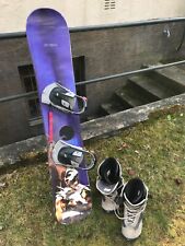 snowboard oxygen gebraucht kaufen snowboard oxygen gebraucht kaufen Kulmbach