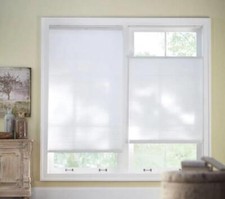 Snow drift white for sale  Chattanooga