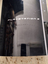 Console sony playstation usato  Gioia del Colle