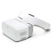 Dji goggles fpv gebraucht kaufen  Essen