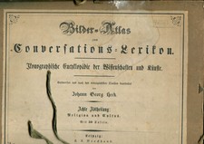 Bilder atlas conversations gebraucht kaufen  Berlin