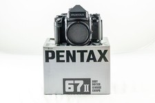 Pentax camera body for sale  Ballwin