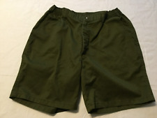 Boy scouts shorts for sale  Greensburg