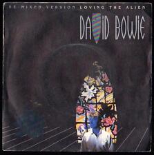 David bowie disco usato  Cirie
