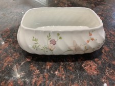 Wedgwood bone china for sale  SCUNTHORPE