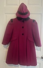 Vtg. rothschild girls for sale  Denver