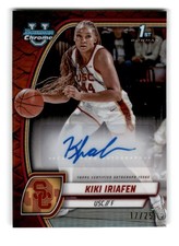 2024 bowman chrome d'occasion  Expédié en Belgium