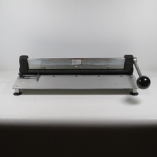 Wizer hole punch for sale  Lenoir City