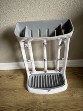 Oxo tot space for sale  Hoquiam