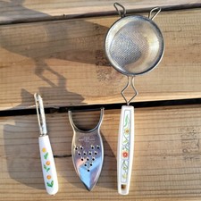 Vintage kitchen utensil for sale  Columbus