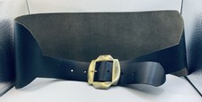Black vintage weight for sale  CREWE