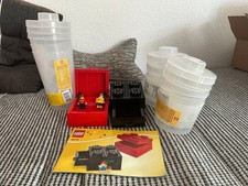 Lego aufbewahrung pab gebraucht kaufen Lego aufbewahrung pab gebraucht kaufen  Bad Soden
