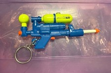 Vintage super soaker for sale  Georgetown