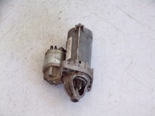 10539 motorino avviamento usato  Sant Angelo Romano