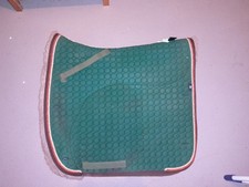 Mattess lammfell schabracke gebraucht kaufen  Uetersen