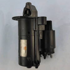 1734633 motorino avviamento usato 1734633 motorino avviamento usato  Italia