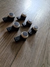 Valeo park parksensor gebraucht kaufen  Nordenham