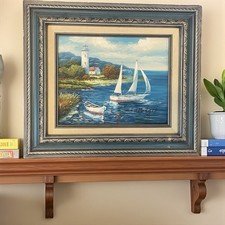 Vintage hodges oil for sale  Rainbow