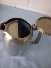 Rare unusual old for sale  BOLTON